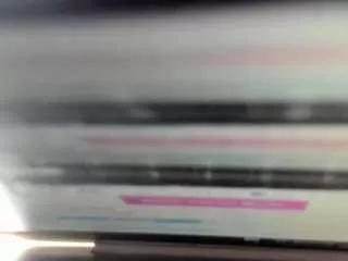 mareiabold on CamSoda 