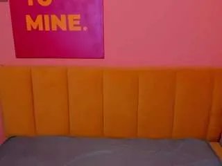 Offline margaretroy on CamSoda