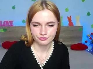 margaritakiss on CamSoda 