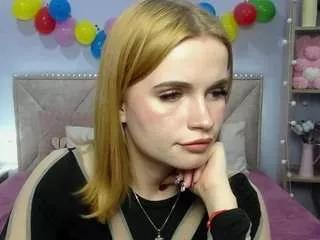 margaritakiss on CamSoda 