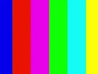 Offline margartohashi on CamSoda