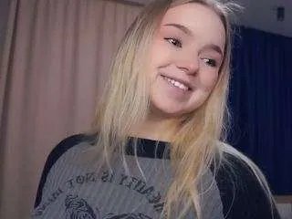 Offline margartohashi on CamSoda