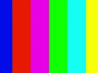 Offline margartohashi on CamSoda