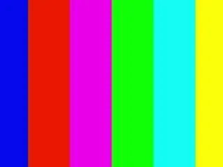 Offline margartohashi on CamSoda