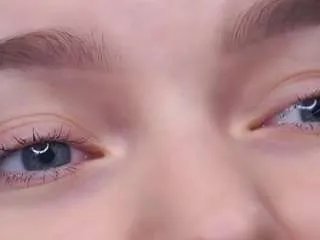 Offline margartohashi on CamSoda