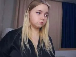 Offline margartohashi on CamSoda