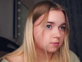 Offline margartohashi on CamSoda