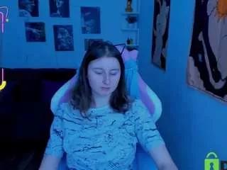 margostar on CamSoda 