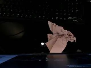 Offline mariaherrera on CamSoda