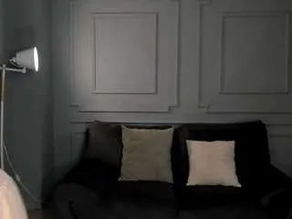 Offline mariaherrera on CamSoda