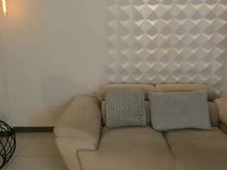 Offline mariaherrera on CamSoda