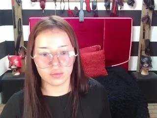 Offline marian-ran on CamSoda