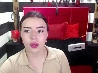 Offline marian-ran on CamSoda