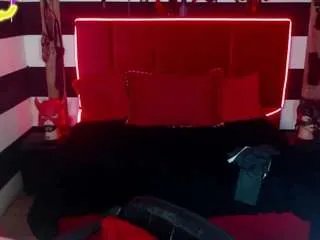 Offline marian-ran on CamSoda