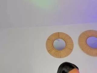 marianacuellar on CamSoda 