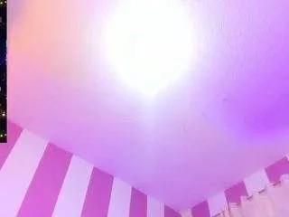 mariapaulareal on CamSoda 