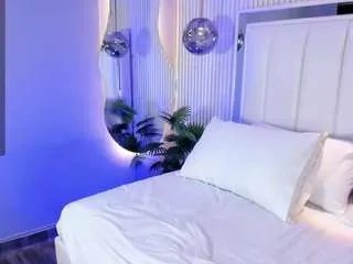 Private mariathlittle on CamSoda