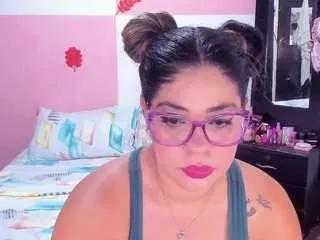 Offline maribejakedd on CamSoda