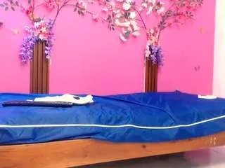 Offline maribit69anal on CamSoda