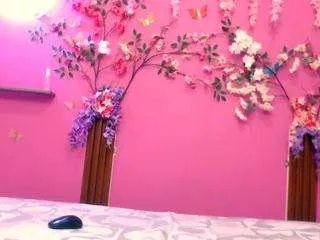 Offline maribit69anal on CamSoda