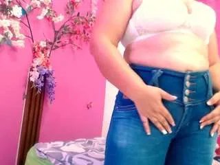 Offline maribit69anal on CamSoda