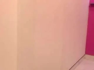 Offline maribit69anal on CamSoda