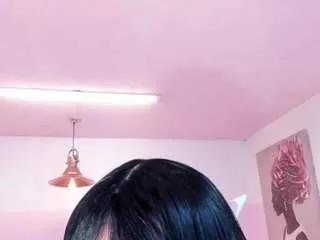 marie-harper on CamSoda 