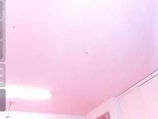 marie-harper on CamSoda 