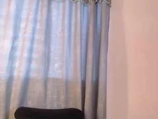 marieisabell on CamSoda 