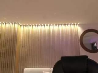 mariejanee on CamSoda 