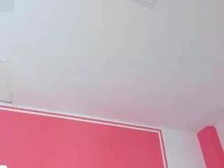 marilyn-smitth on CamSoda 