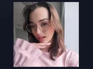 Freechat marionmonell on CamSoda