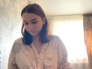 Freechat marionmonell on CamSoda