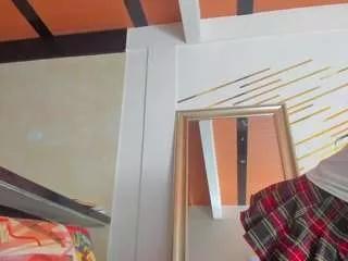 martinarossi on CamSoda 