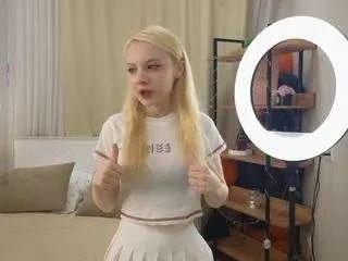 Freechat marxtregan on CamSoda