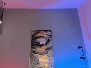 marylewis on CamSoda 