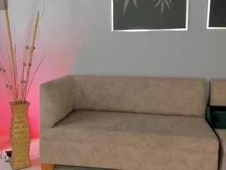 marylewis on CamSoda 