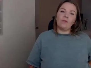 Offline marymarmalade on CamSoda