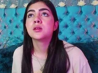 maryyjanne on CamSoda 
