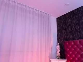 maryyjanne on CamSoda 