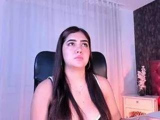 maryyjanne on CamSoda 