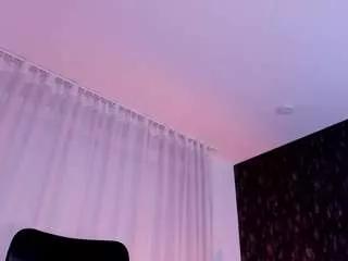 maryyjanne on CamSoda 