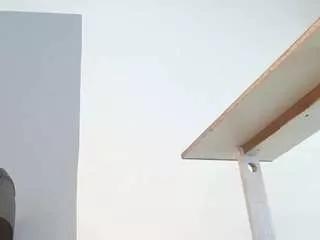 mateusboy on CamSoda 