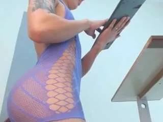 mateusboy on CamSoda 