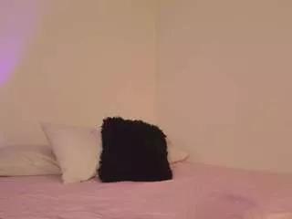matilda-69x on CamSoda 