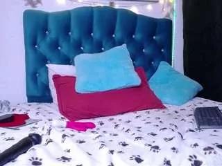 mature-sex on CamSoda 
