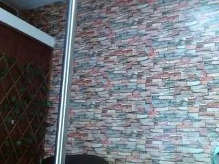 Offline maxashleymds on CamSoda