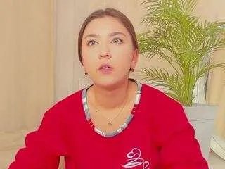 Freechat maxiedyess on CamSoda