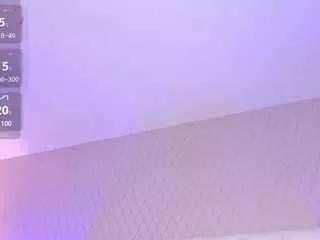 maya-cardenas on CamSoda 