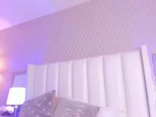maya-cardenas on CamSoda 